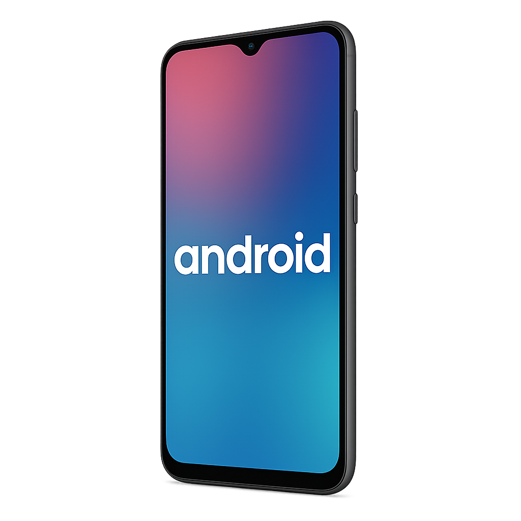 UniTV Celular Android